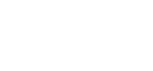Alvino
