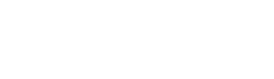 Aqua Ace