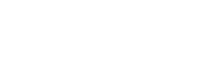 Garden Need
