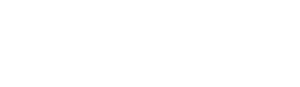 Ghumar