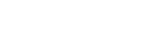 Nangalia Ruchira