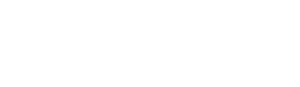 Spiritual Senses