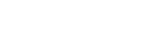 Tistabene