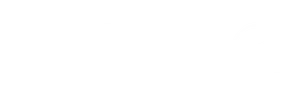 Varaya