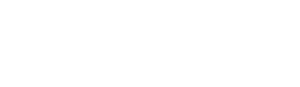 Zolo
