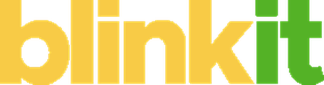 Blinkit