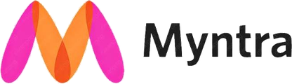 Myntra