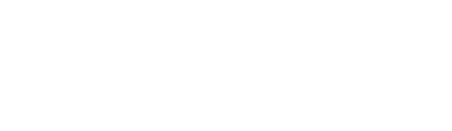 Kairaus